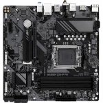 Материнская плата Gigabyte B650M D3HP AX Micro-ATX, AMD AM5