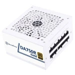 Блок питания Silverstone DA750R G54ADA075R4M220 750 Вт