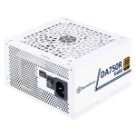 Блок питания Silverstone DA750R G54ADA075R4M220 750 Вт