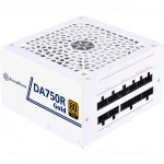 Блок питания Silverstone DA750R G54ADA075R4M220 750 Вт