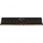 ОЗУ Team Group TED58G4800C4001 (DIMM, DDR5, 8 Гб, 4800 МГц)