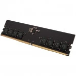 ОЗУ Team Group TED58G4800C4001 (DIMM, DDR5, 8 Гб, 4800 МГц)