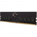 ОЗУ Team Group TED58G4800C4001 (DIMM, DDR5, 8 Гб, 4800 МГц)