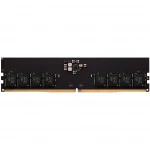 ОЗУ Team Group TED58G4800C4001 (DIMM, DDR5, 8 Гб, 4800 МГц)