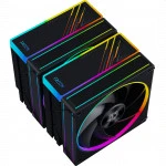 Система охлаждения ID-Cooling FROZN A620 ARGB Для процессора