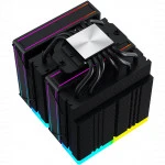 Система охлаждения ID-Cooling FROZN A620 ARGB Для процессора