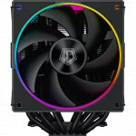 Система охлаждения ID-Cooling FROZN A620 ARGB Для процессора