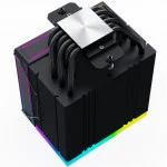 Охлаждение ID-Cooling Frozn A610 ARGB FROZN A610 ARGB (Для процессора)