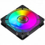 Система охлаждения GameMax WF-14025-XT ARGB Для системного блока