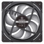 Система охлаждения GameMax WF-14025-XT ARGB Для системного блока