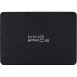 Внутренний жесткий диск KingPrice KPSS120 KPSS120G2 (SSD (твердотельные), 120 ГБ, 2.5 дюйма, SATA)
