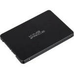 Внутренний накопитель KingPrice KPSS240 KPSS240G2 SSD (твердотельные), 240 ГБ, 2.5 дюйма, SATA
