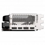 Видеокарта MSI GeForce RTX 4080 SUPER VENTUS 3X OC 602-V511-75S (16 ГБ)