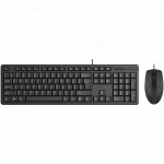 Клавиатура + мышь A4Tech KR-3330S