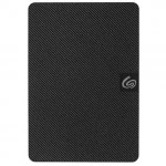 Внешний жесткий диск Seagate One Touch STKZ4000400 (4 ТБ)