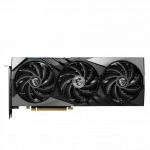 Видеокарта MSI GeForce RTX 4070 SUPER GAMING X SLIM RTX 4070 SUPER 12G GAMING X SLIM (12 ГБ)