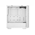 Корпус Deepcool CH560 WH R-CH560-WHAPE4-G-1 Mid-Tower