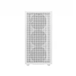Корпус Deepcool CH560 WH R-CH560-WHAPE4-G-1 Mid-Tower