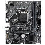 Материнская плата Gigabyte H510M K V2 2.0 (Micro-ATX, LGA 1200)