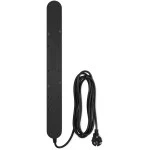 Распределитель питания IPPON iNF-EU-3-10