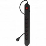 Распределитель питания IPPON NF-EU-1.8-16 iNF-EU-1.8-16