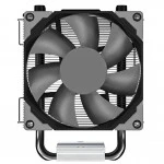 Охлаждение ID-Cooling IS-47-XT ID-CPU-IS-47-XT (Для процессора)