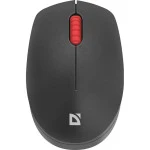 Клавиатура + мышь Defender Milan C-992 45992