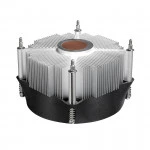 Система охлаждения Deepcool Theta 31 THETA31.PWM 1700 Для процессора