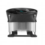Система охлаждения Deepcool Theta 31 THETA31.PWM 1700 Для процессора
