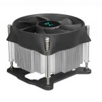 Система охлаждения Deepcool Theta 31 THETA31.PWM 1700 Для процессора