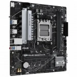 Материнская плата Asus PRIME B650M-R Micro-ATX, AMD AM5