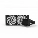 Система охлаждения Zalman ALPHA2 A24 ALPHA2 A24 Black Для процессора