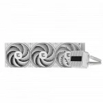 Система охлаждения Zalman ALPHA2 A36 W ALPHA2 A36 White Для процессора
