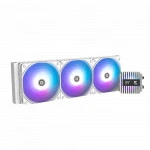 Система охлаждения Zalman ALPHA2 A36 W ALPHA2 A36 White Для процессора