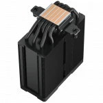 Охлаждение Deepcool AG500 DIGITAL ARGB (Для процессора)