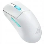 Мышь Asus ROG Harpe Ace Aim Lab Edition 90MP02W0-BMUA10