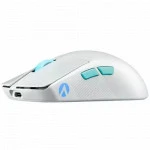 Мышь Asus ROG Harpe Ace Aim Lab Edition 90MP02W0-BMUA10
