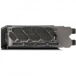 Видеокарта Acer Predator BiFrost Arc A750 OC DP.Z35WW.P01 8 ГБ