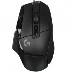 Мышь Logitech G502 X Hero 910-006142