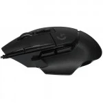 Мышь Logitech G502 X Hero 910-006142