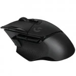 Мышь Logitech G502 X Hero 910-006142