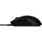 Мышь Logitech G403 910-005636