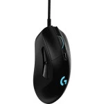 Мышь Logitech G403 910-005636