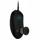Мышь Logitech G403 910-005636