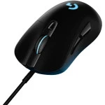 Мышь Logitech G403 910-005636