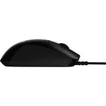 Мышь Logitech G403 910-005636