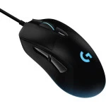 Мышь Logitech G403 910-005636
