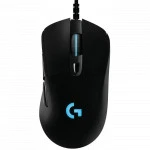 Мышь Logitech G403 910-005636