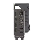 Видеокарта Asus GeForce RTX 4070 Super TUF Gaming OC TUF-RTX4070S-O12G-GAMING 12 ГБ