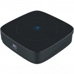 Аудиоконференция ITC TV-S62B